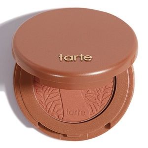 Tarte Amazonian Clay 12-Hour Blush Mini